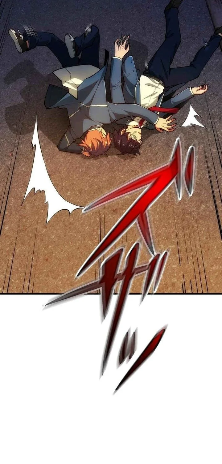 Chapter 1 - halaman 237