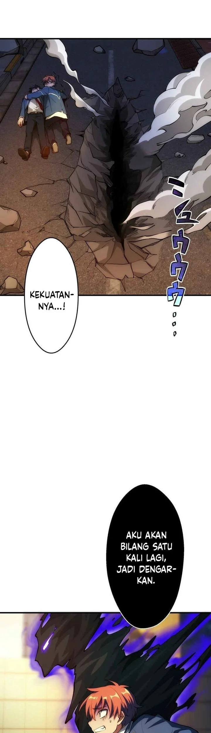 Chapter 1 - halaman 238