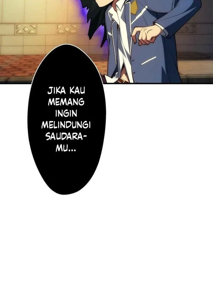 Chapter 1 - halaman 239