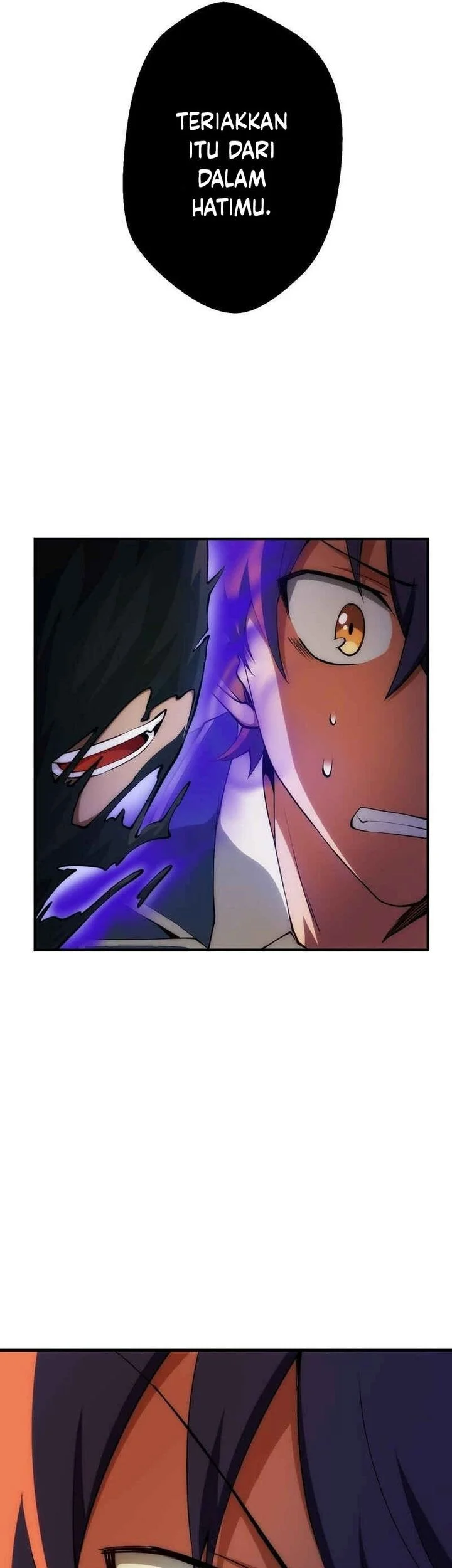 Chapter 1 - halaman 240