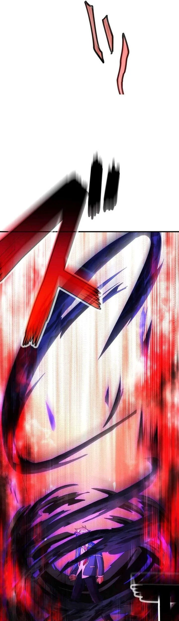 Chapter 1 - halaman 246