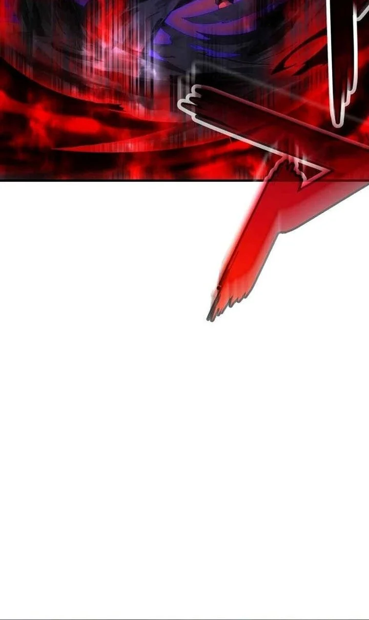 Chapter 1 - halaman 247