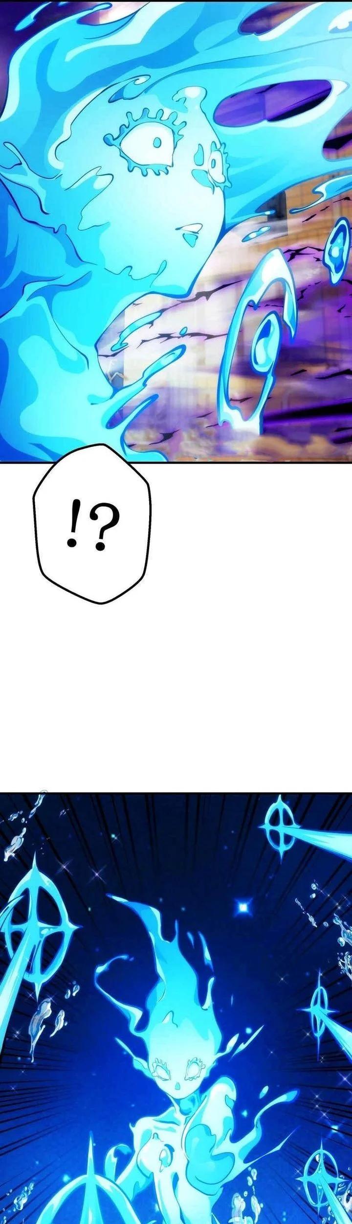 Chapter 1 - halaman 248
