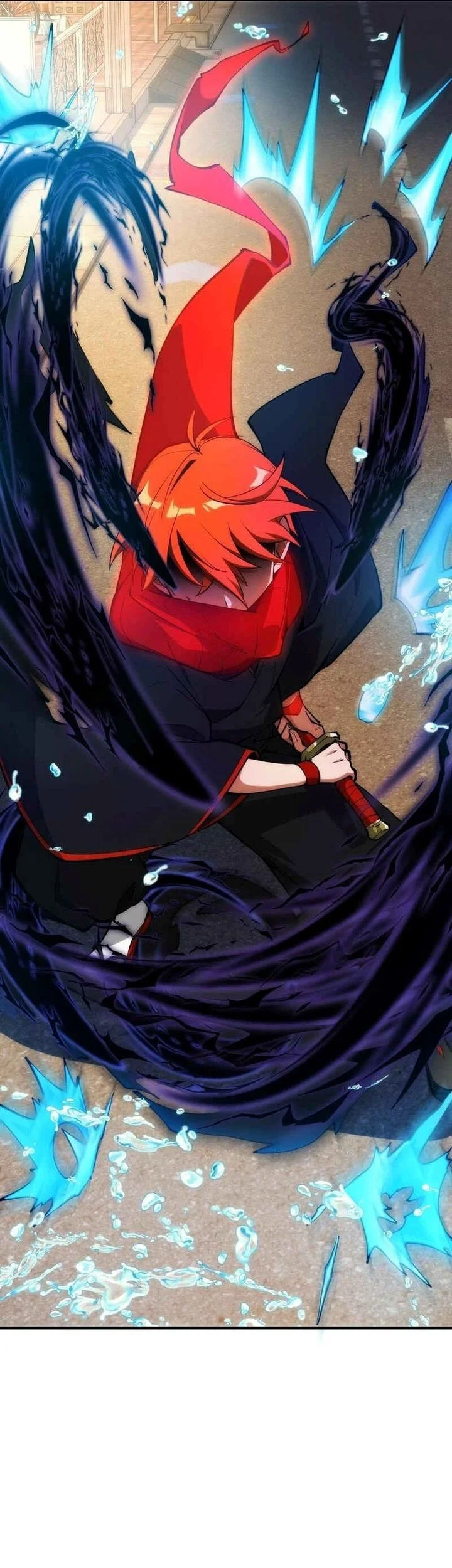 Chapter 1 - halaman 254