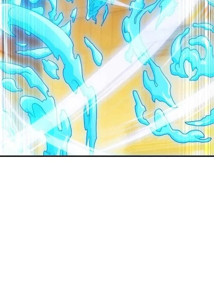 Chapter 1 - halaman 257