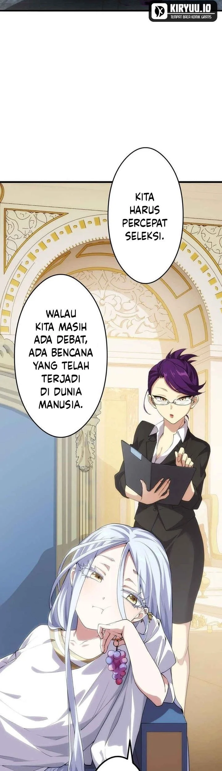Chapter 1 - halaman 30