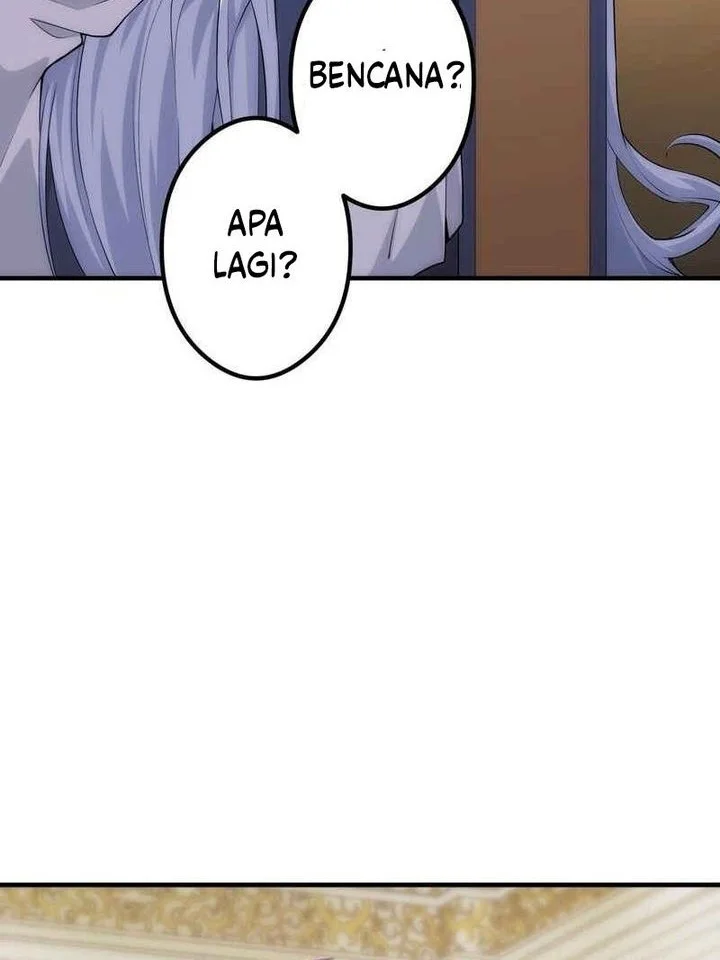 Chapter 1 - halaman 31