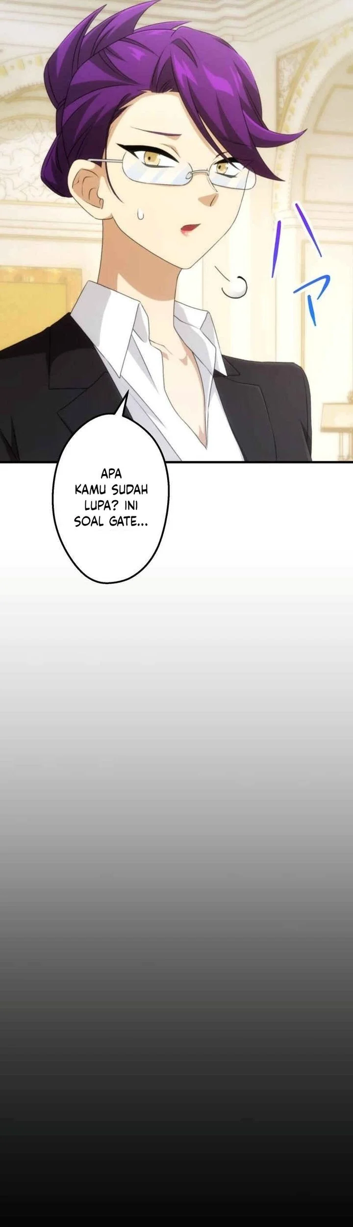 Chapter 1 - halaman 32