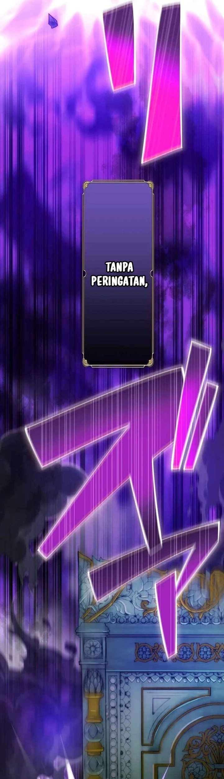 Chapter 1 - halaman 36
