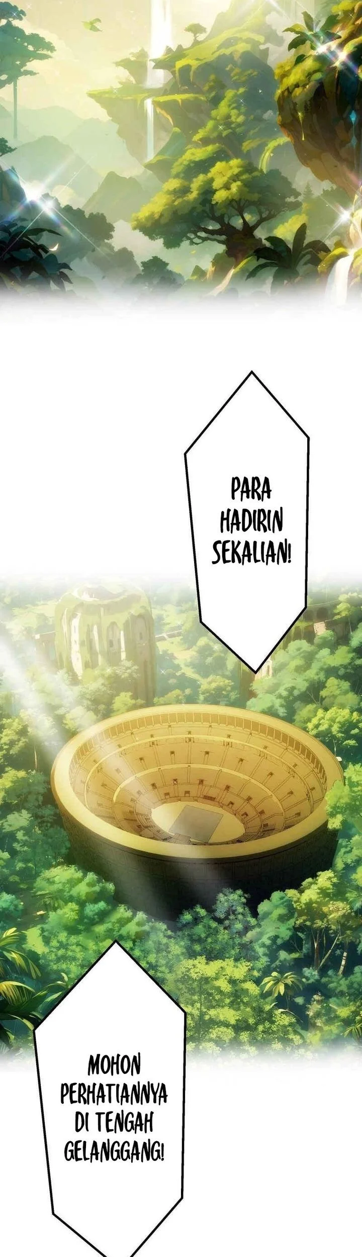 Chapter 1 - halaman 4