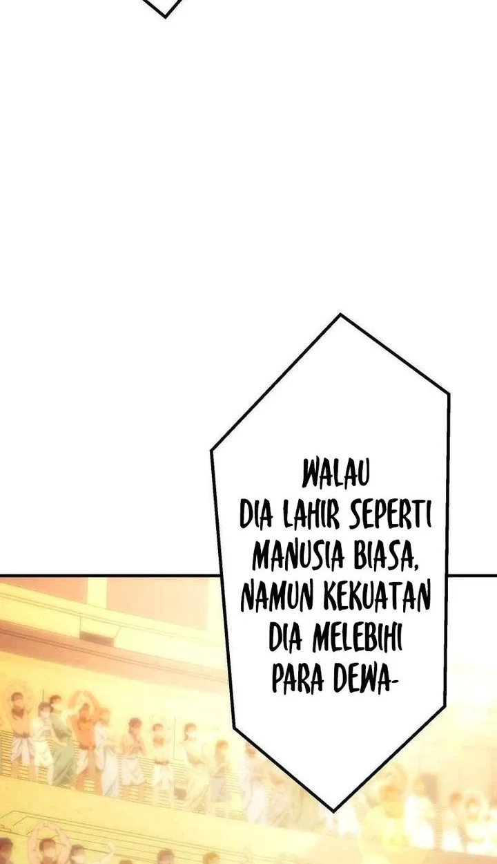 Chapter 1 - halaman 5
