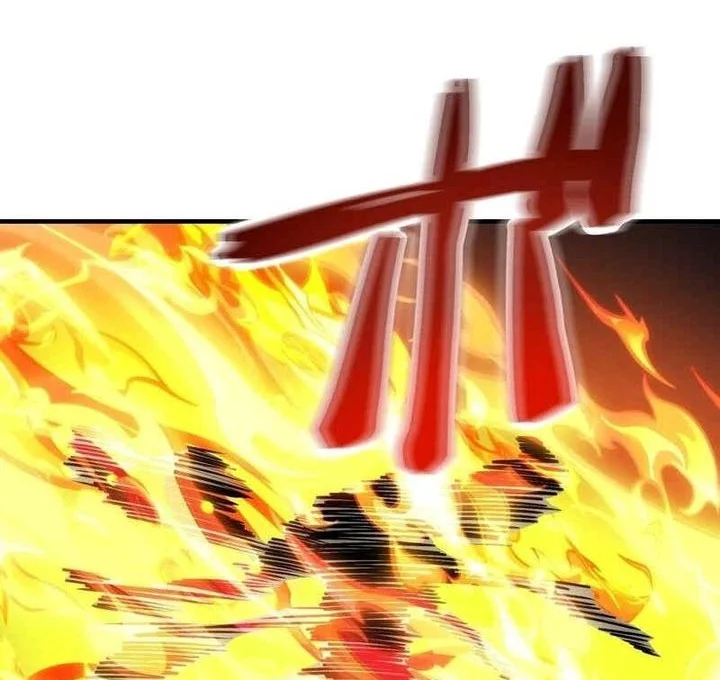 Chapter 1 - halaman 66