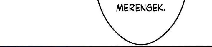 Chapter 1 - halaman 79