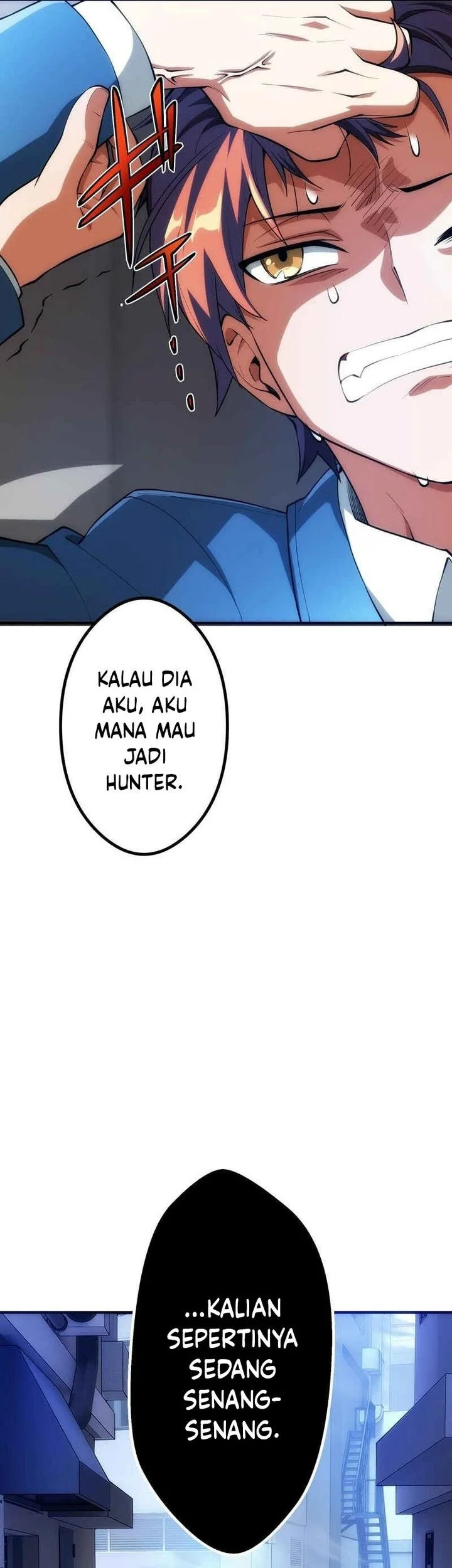 Chapter 1 - halaman 80