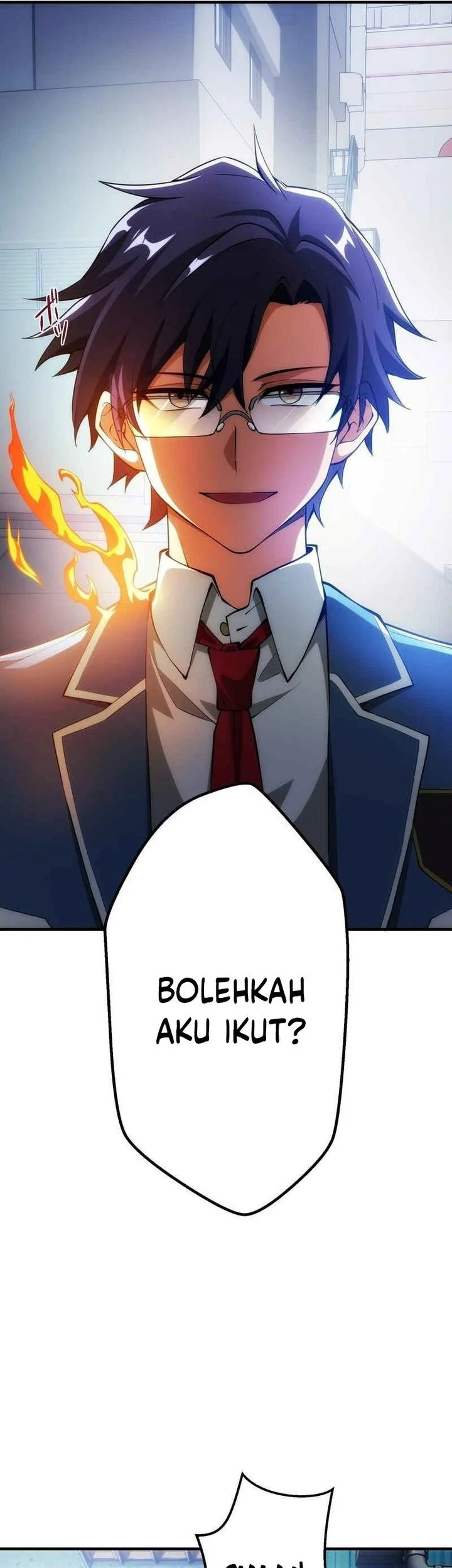 Chapter 1 - halaman 82
