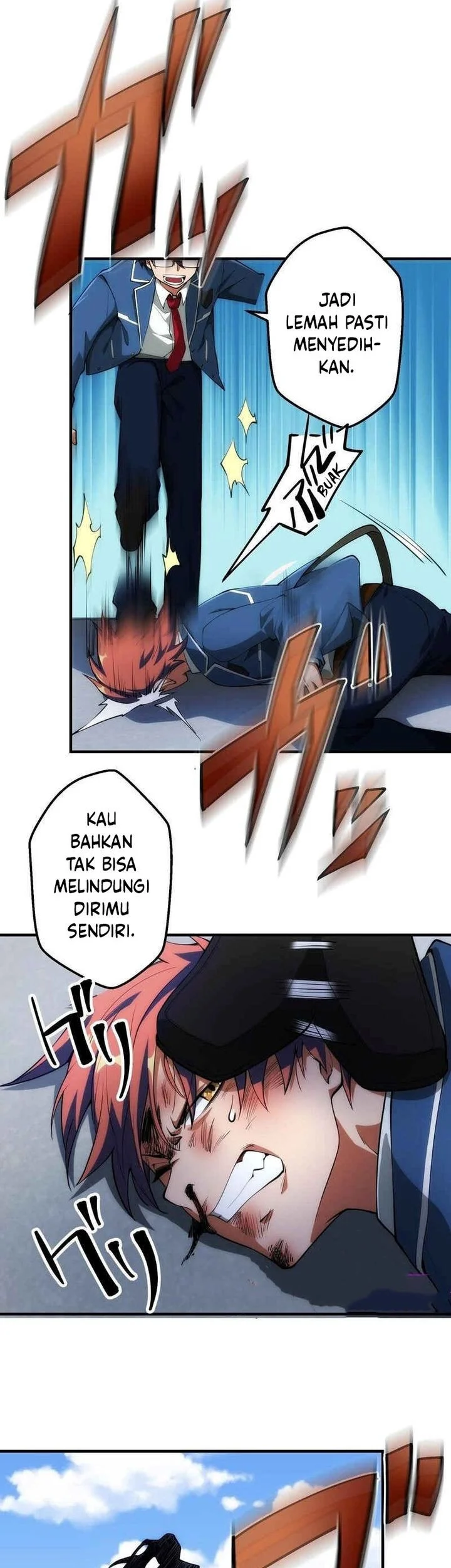 Chapter 1 - halaman 90