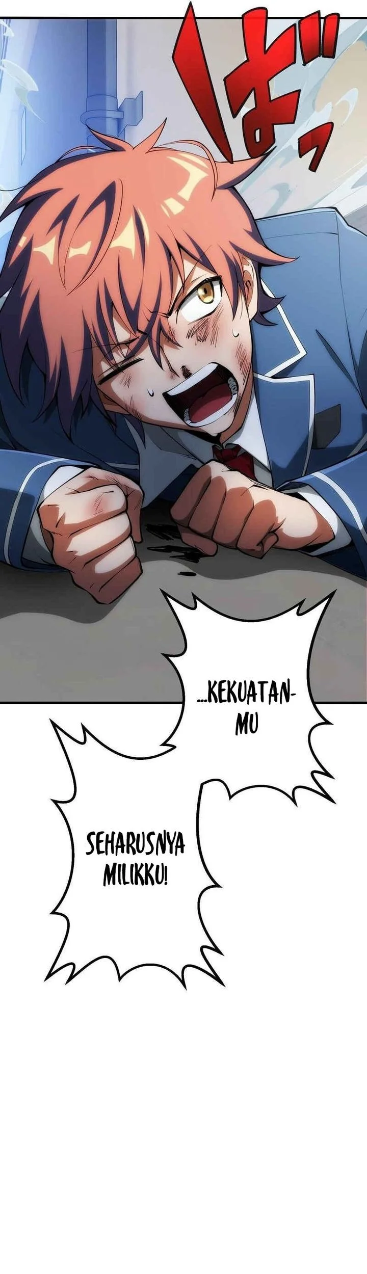 Chapter 1 - halaman 95