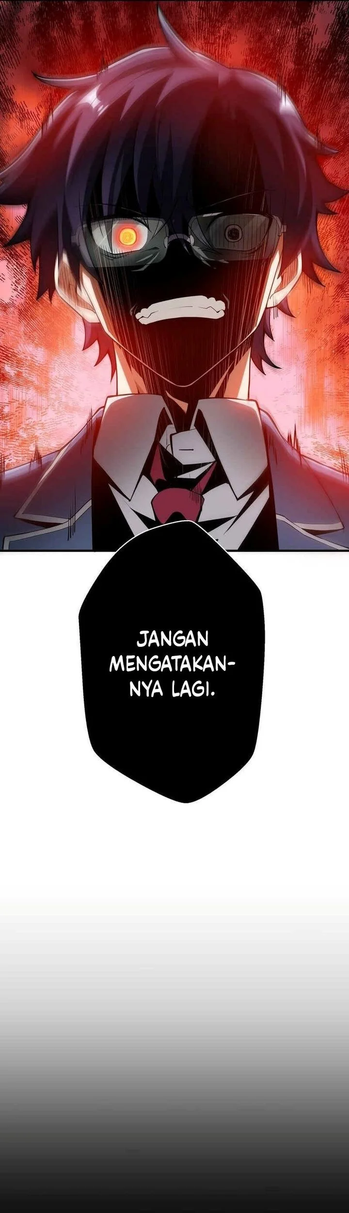 Chapter 1 - halaman 97