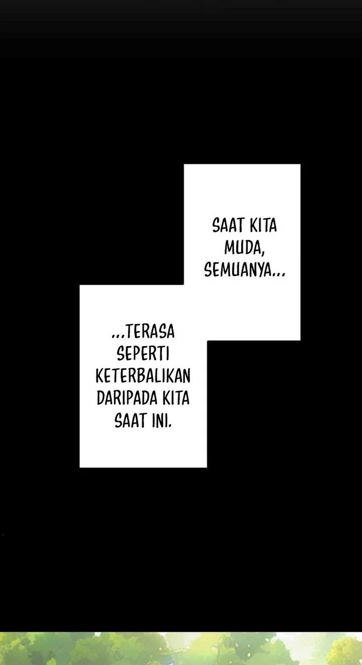 Chapter 1 - halaman 98
