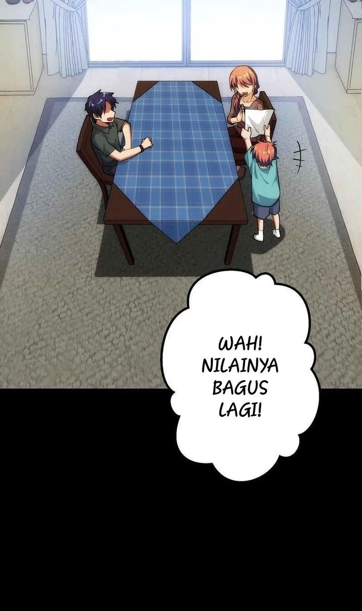 Chapter 1 - halaman 100