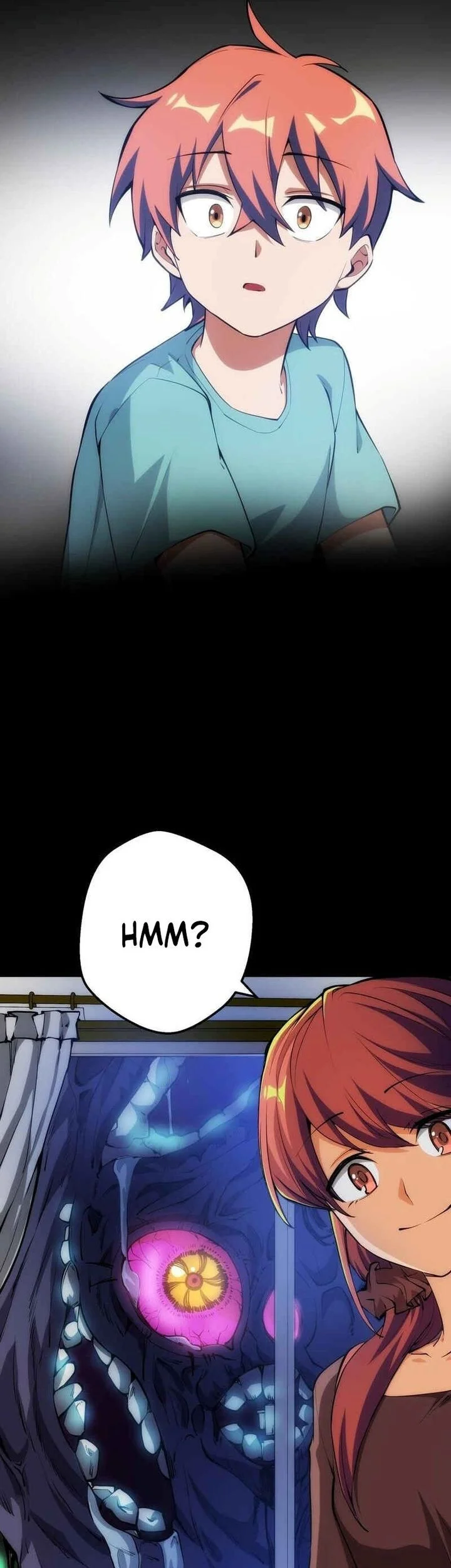 Chapter 1 - halaman 107