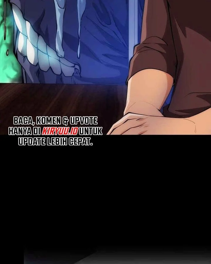 Chapter 1 - halaman 108