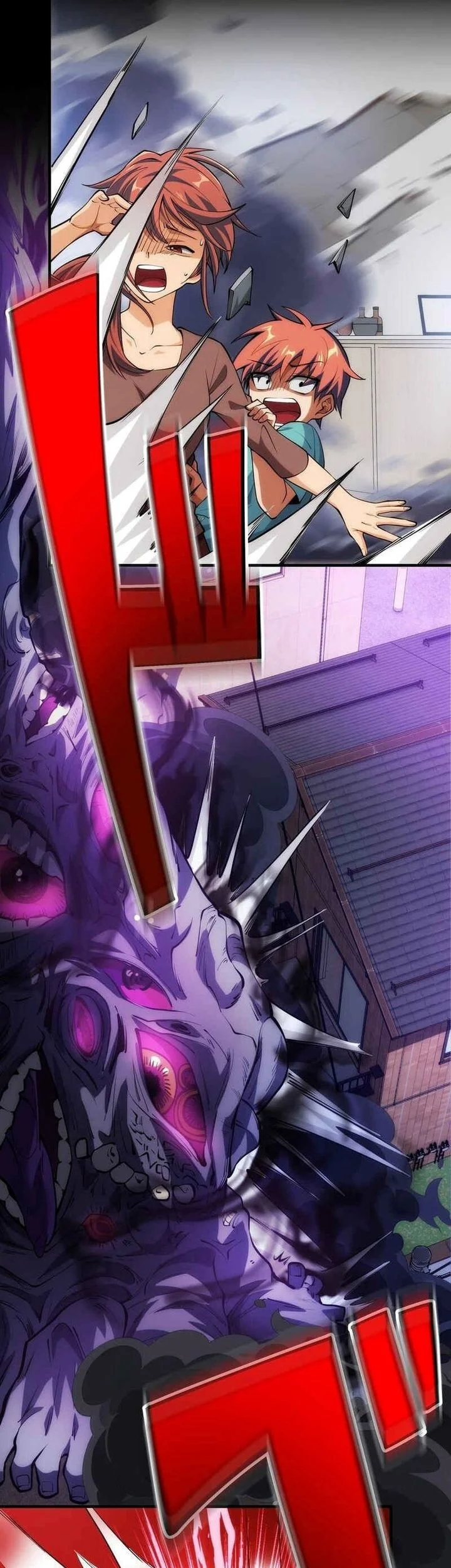 Chapter 1 - halaman 109