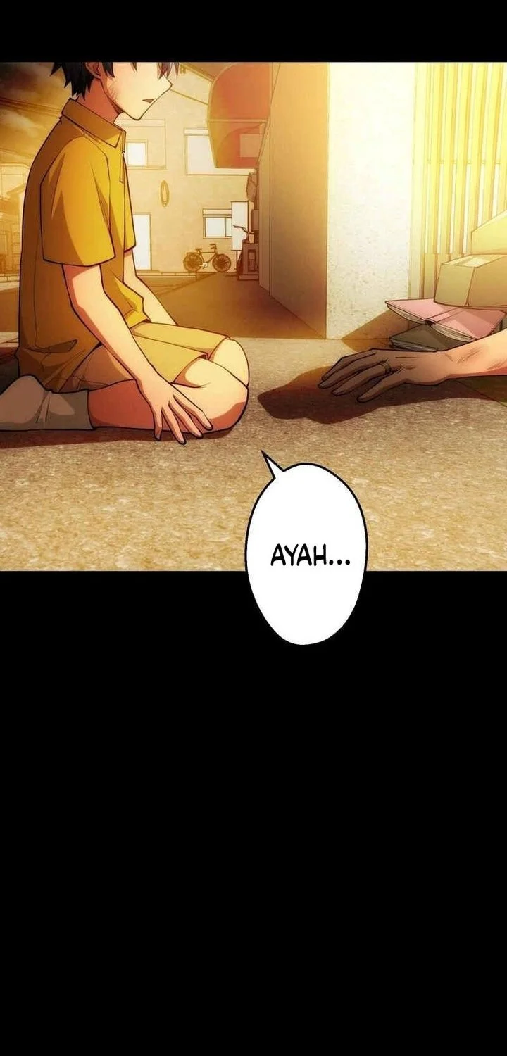 Chapter 1 - halaman 125