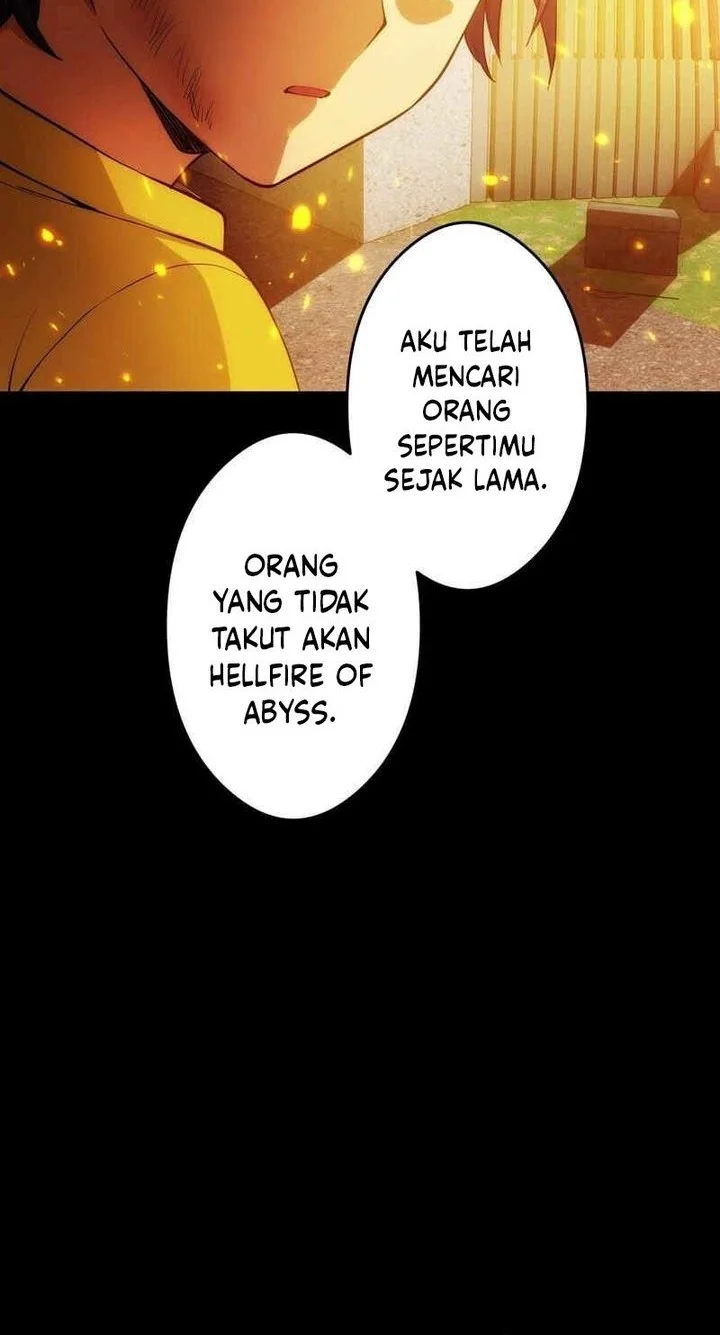 Chapter 1 - halaman 127