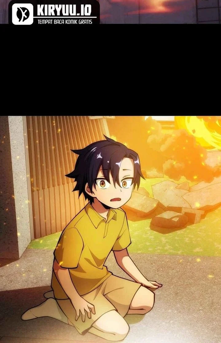 Chapter 1 - halaman 129