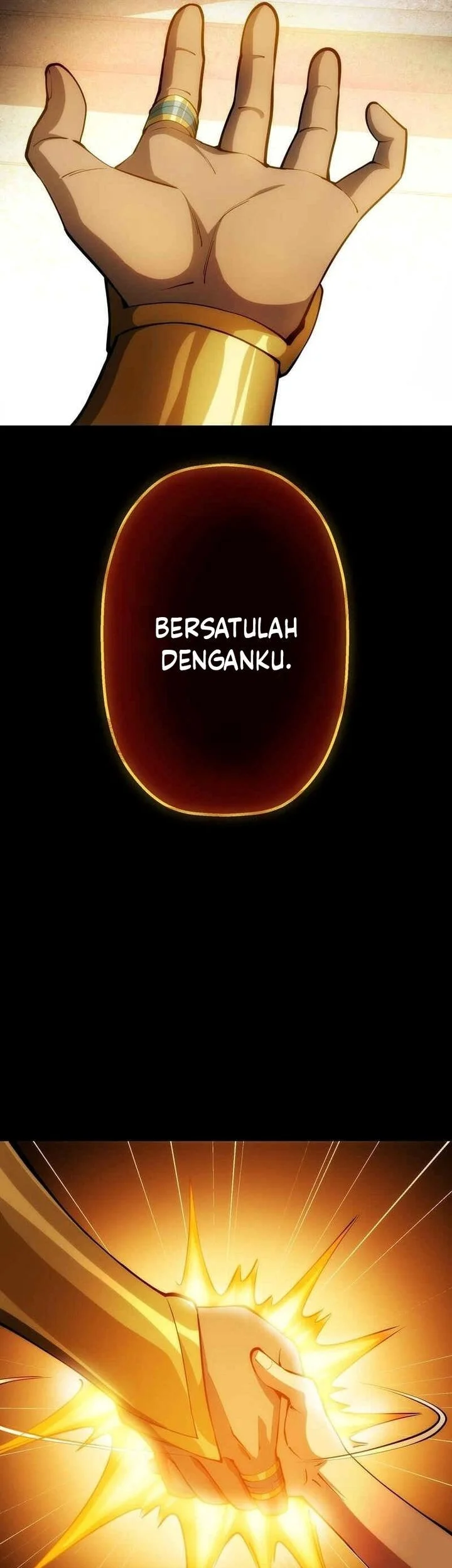 Chapter 1 - halaman 130