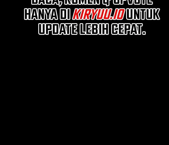 Chapter 1 - halaman 133