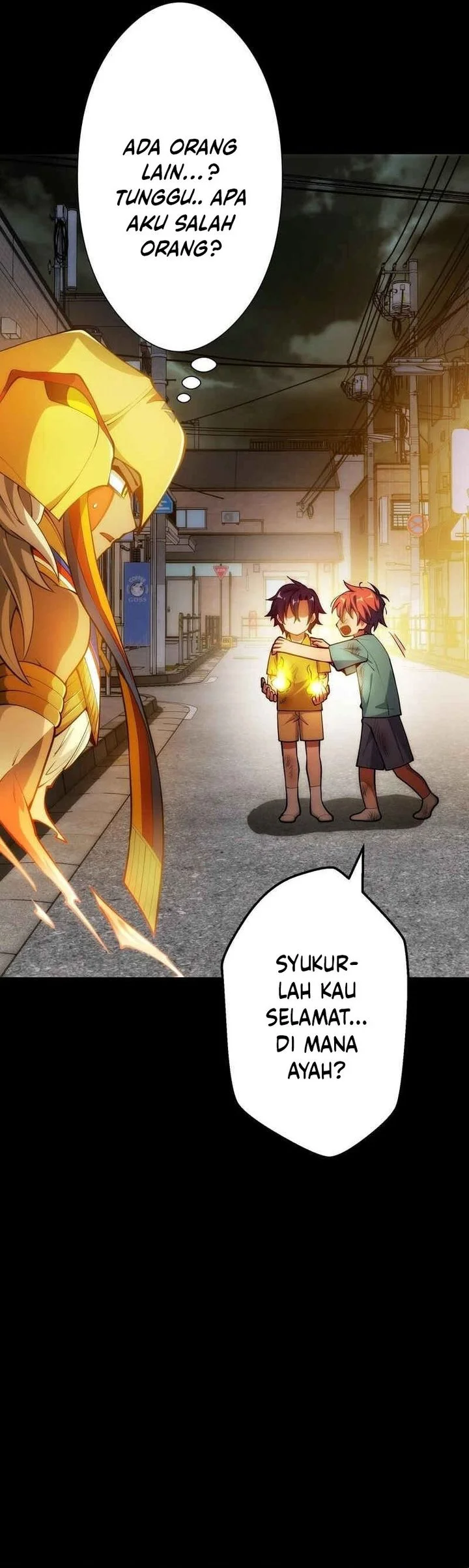 Chapter 1 - halaman 134