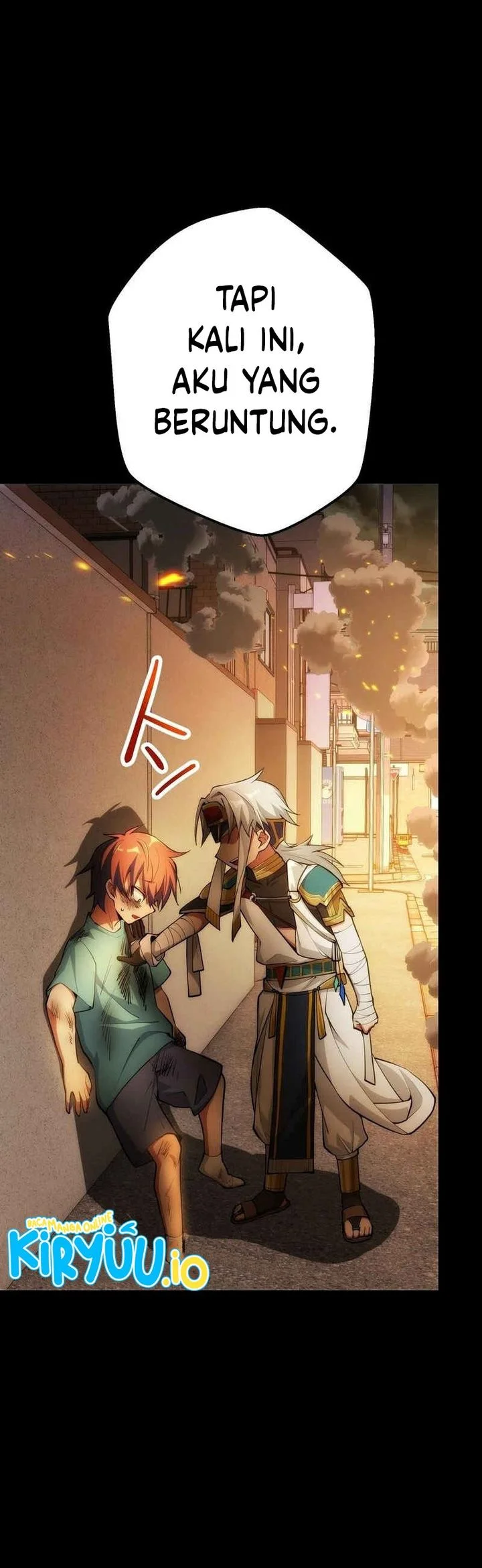 Chapter 1 - halaman 144