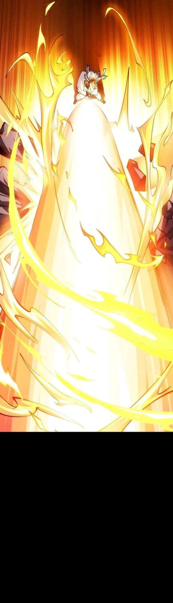 Chapter 1 - halaman 147