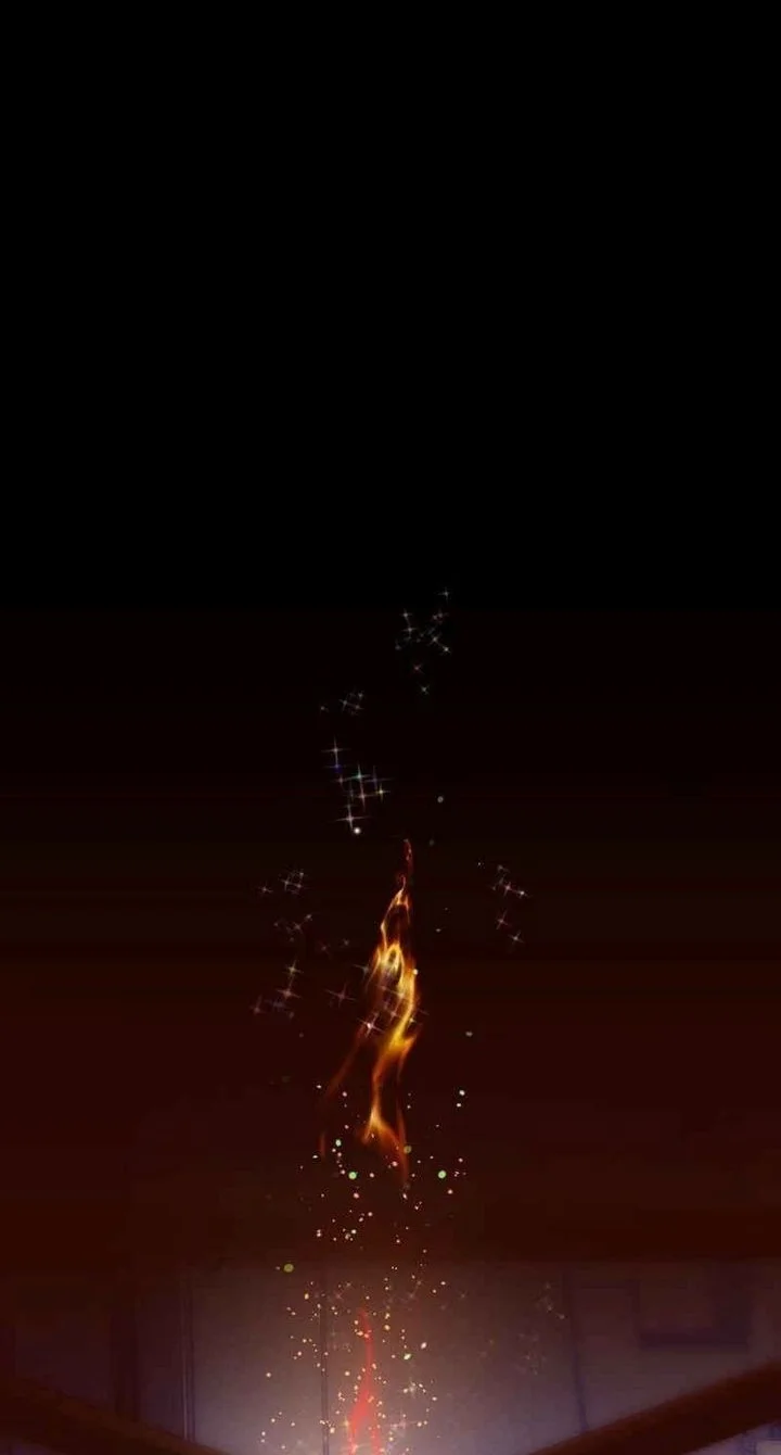 Chapter 1 - halaman 152