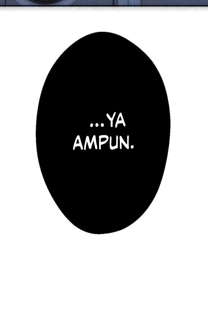 Chapter 1 - halaman 154