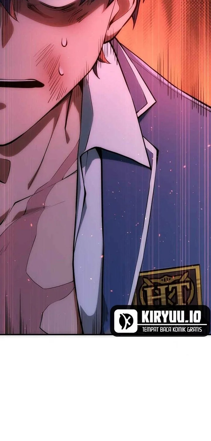 Chapter 1 - halaman 162