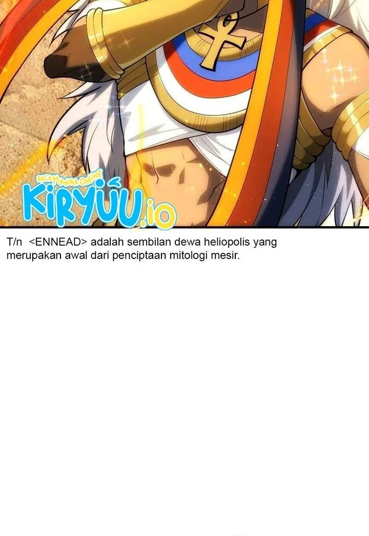 Chapter 1 - halaman 164
