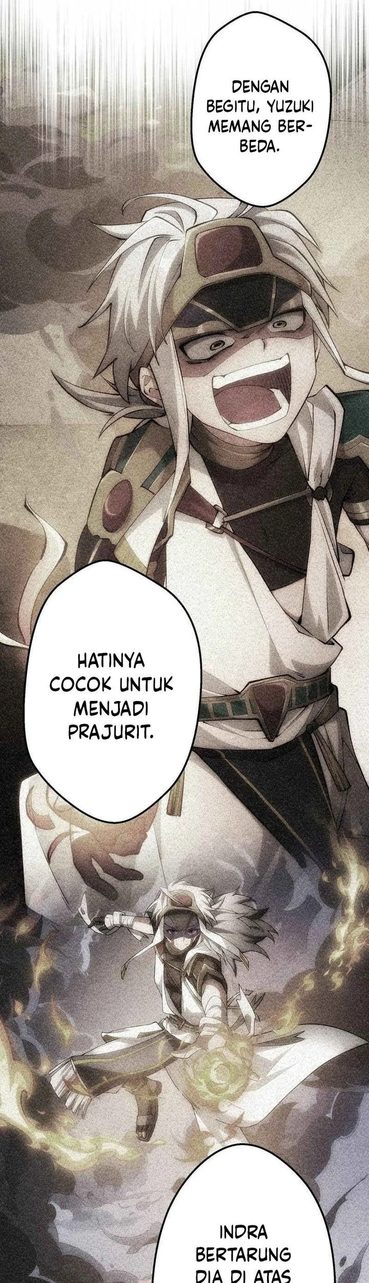 Chapter 1 - halaman 166
