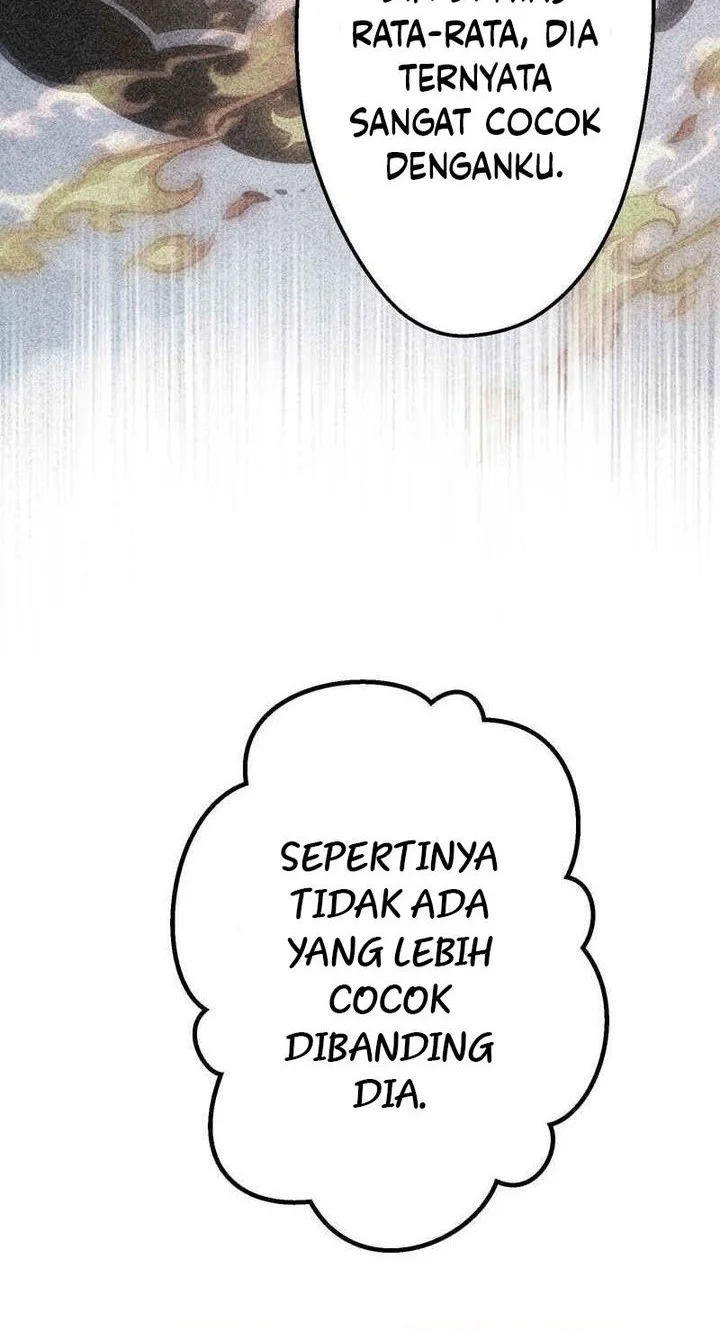 Chapter 1 - halaman 167