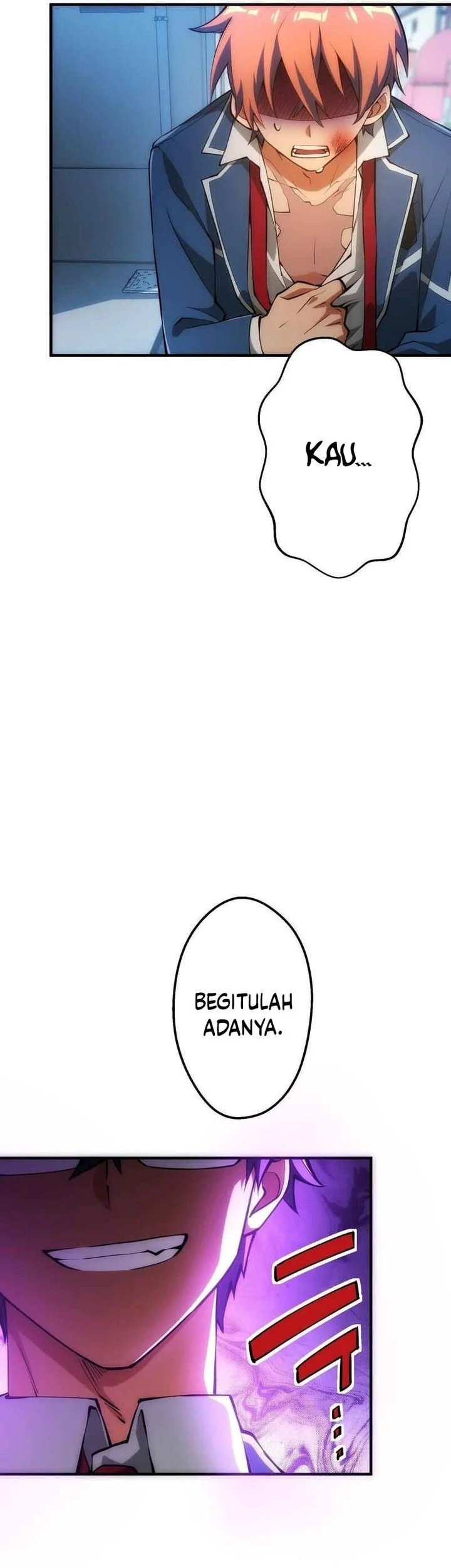 Chapter 1 - halaman 168