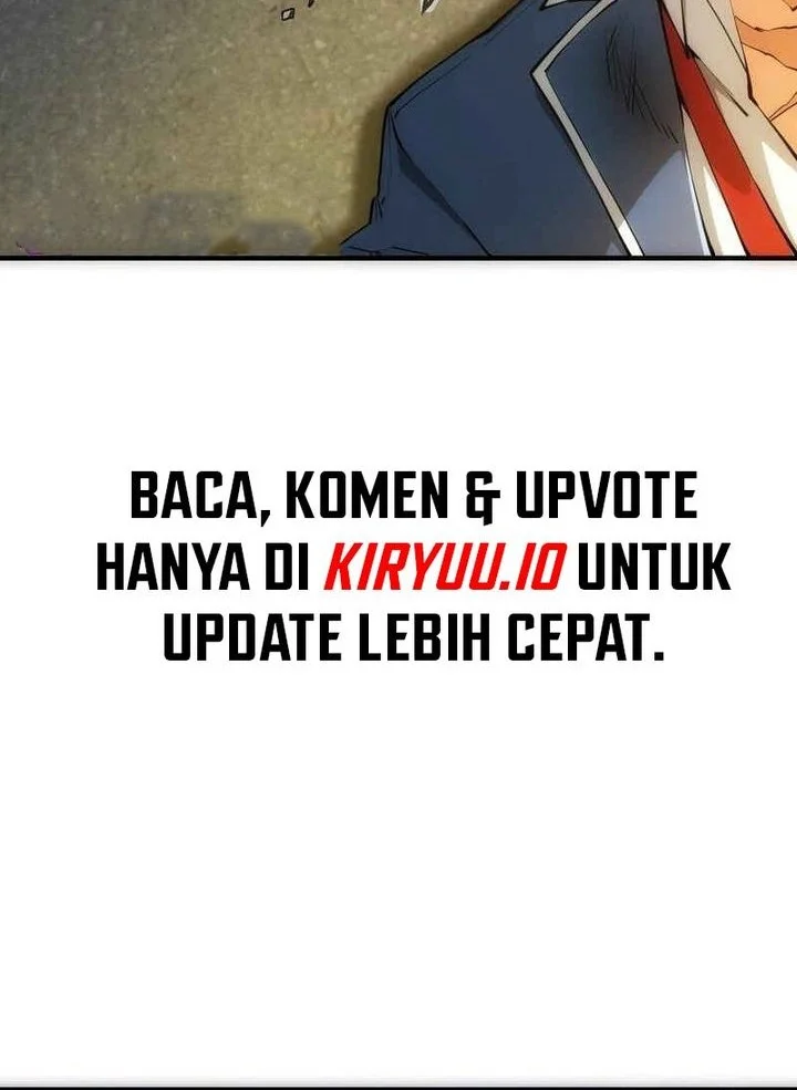Chapter 1 - halaman 177