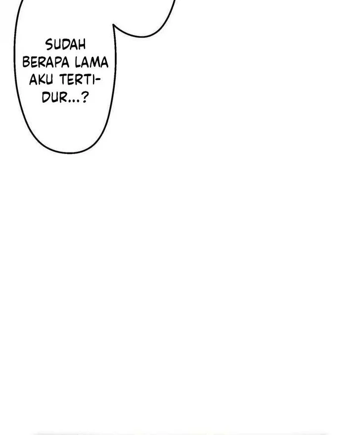 Chapter 1 - halaman 179