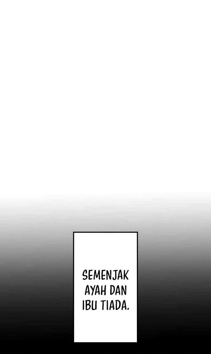 Chapter 1 - halaman 181
