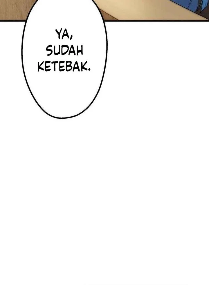 Chapter 1 - halaman 19