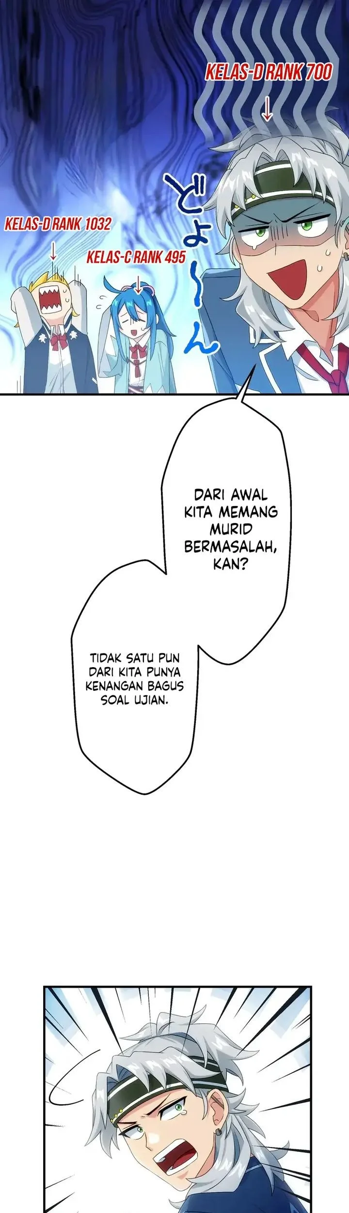 Chapter 10 - halaman 24