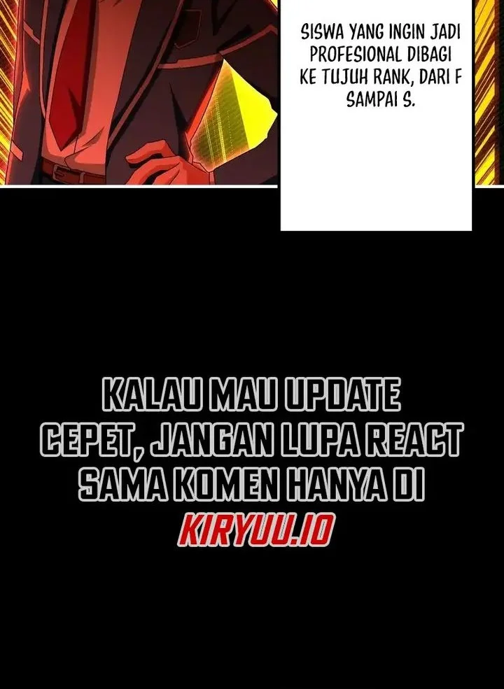 Chapter 10 - halaman 29