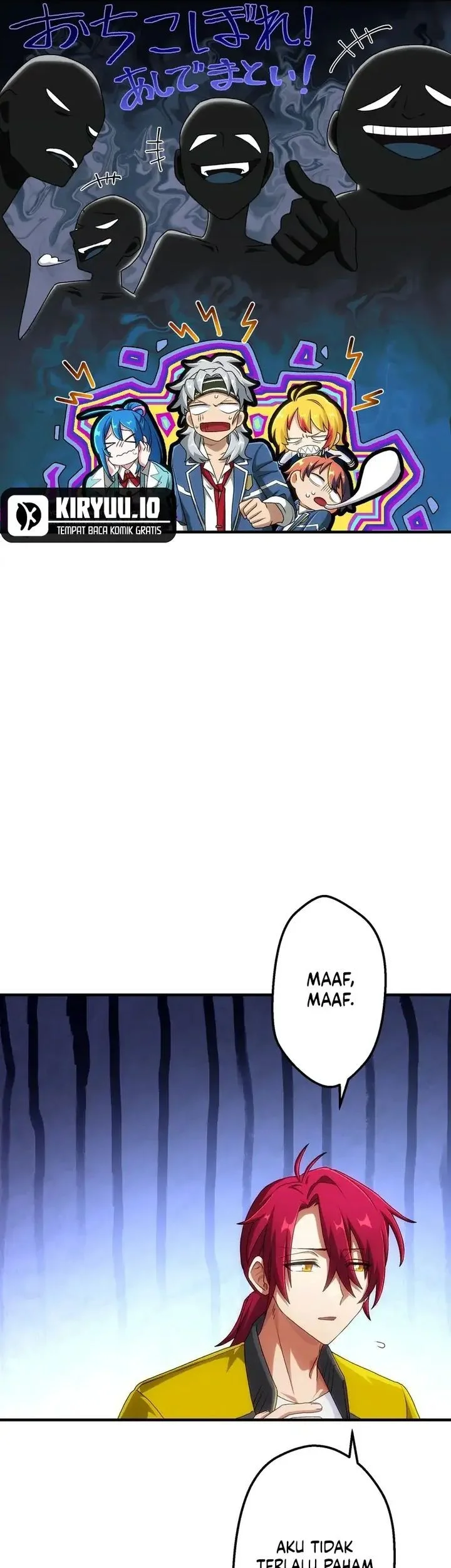 Chapter 10 - halaman 32