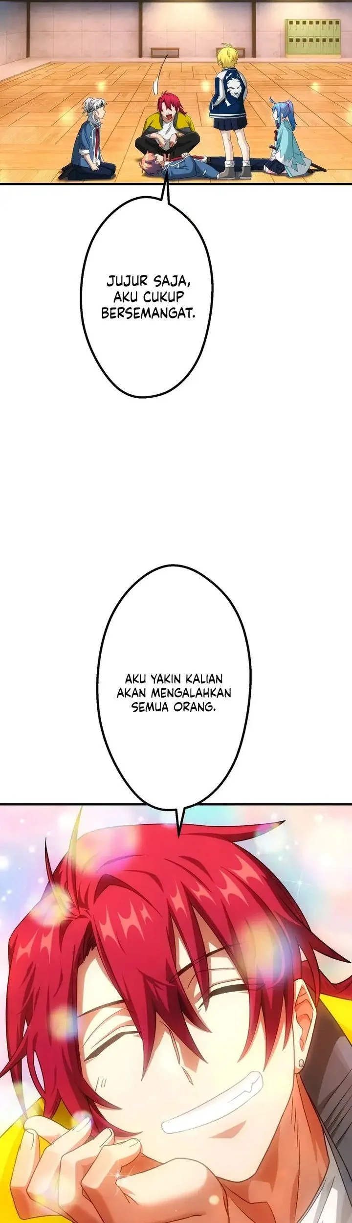 Chapter 10 - halaman 36